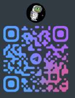 282x363