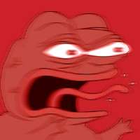 300x300