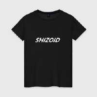 250x250