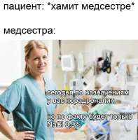 1065x1080