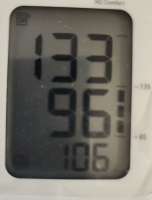 763x1000