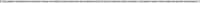 1478x24