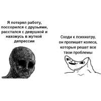 1220x1220