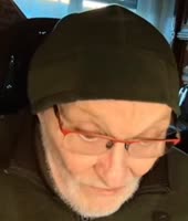 424x496