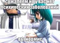1072x774