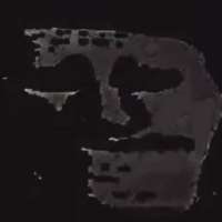 500x500