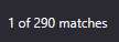 108x38