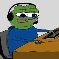 460x460