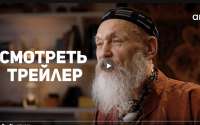 1243x778