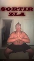 720x1280