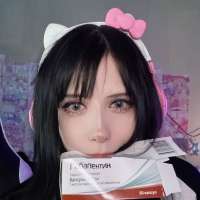1280x1280