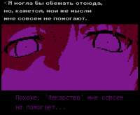 1085x894