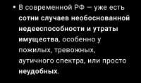 1080x639