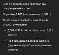 1224x1134