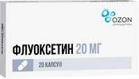 700x400
