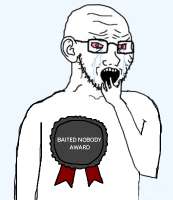 520x600