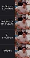 319x598