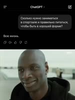 640x848