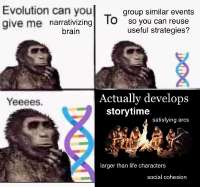 735x689