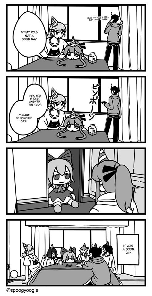 494x960