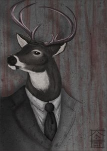 500x700