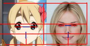 662x345