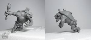 1200x535