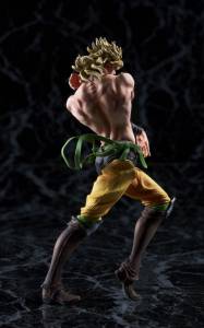 500x800