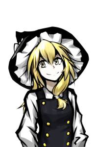 1600x2400