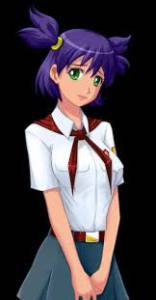 162x311