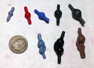 600x435