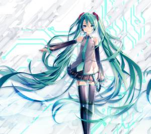 1440x1280