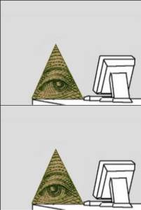 323x480