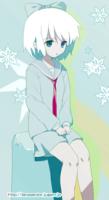 336x618