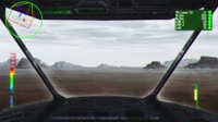 960x540