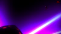 1280x720