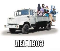 960x823