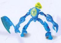 400x284