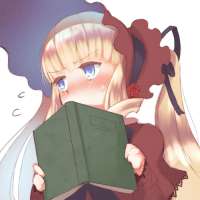 900x900