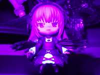 2560x1920