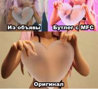 580x528