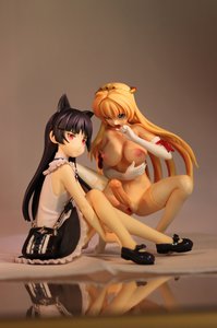 683x1025