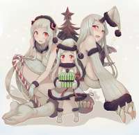 795x776