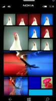 360x640