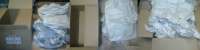 1920x480