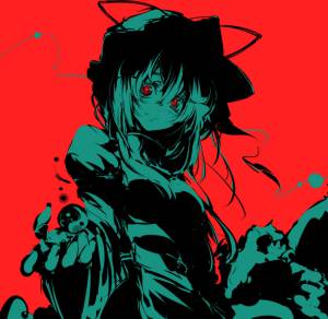 850x829