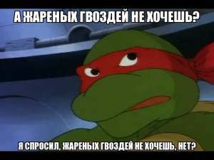 640x480