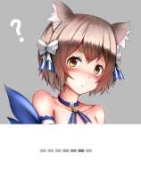 627x789