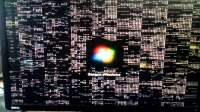 1280x720