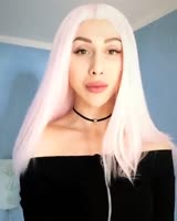 576x720